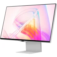 Монитор Samsung ViewFinity S9 LS27C902PAIXCI фото 4